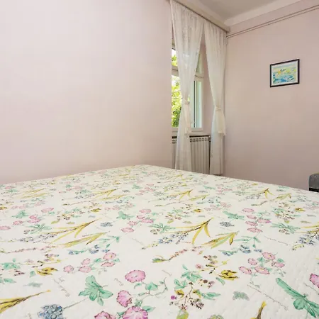 Kuca Za Odmor Trsja